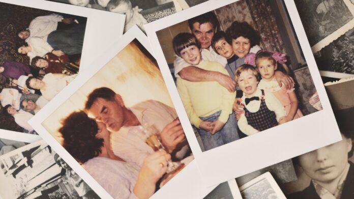 ff4dd051-f8dd-4a56-8dac-c576150a9965