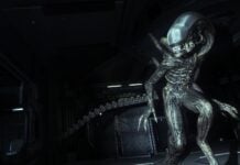 Починається новий кошмар: представлений перший тизер Alien: Isolation 2