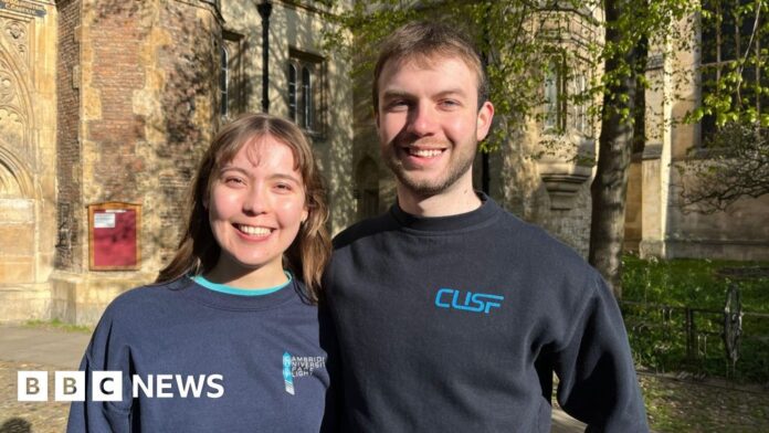 208be9eb-294b-450b-a6d4-56416bb8684d