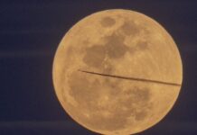 За межами міфу: чому «темна сторона Місяця» насправді є зворотною стороною