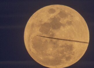 За межами міфу: чому «темна сторона Місяця» насправді є зворотною стороною