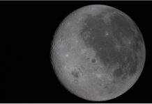 Людство досягає нових глибин: місія «Artemis 2» завершила історичний обліт Місяця