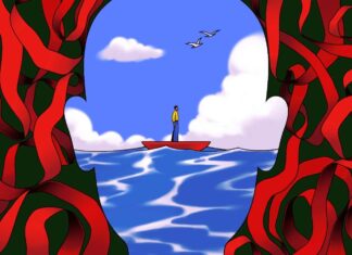 Развитие психологической устойчивости: можно ли «привить» себя от стресса?