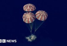 Дайджест мировых новостей: политические волнения, освоение космоса и экономическое давление