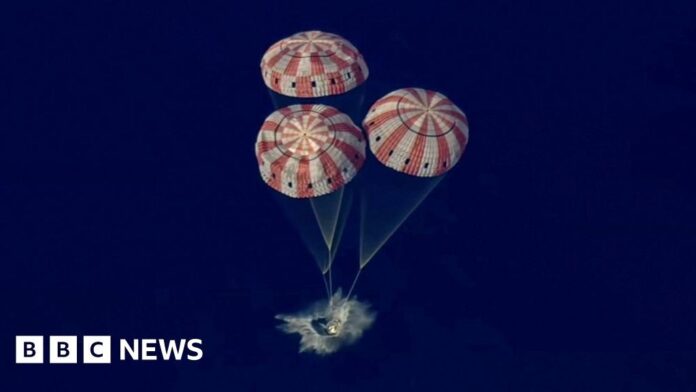 46697593-4a19-4977-9089-d294d39c5d77