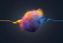 Розуміння ентропії: універсальне прагнення хаосу