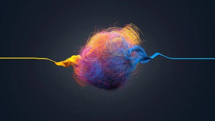 4f8c79de-b55e-427f-82a5-e923e7217dfe