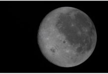 Новий погляд на Місяць: як місія Artemis 2 здійснює революцію в місячних спостереженнях