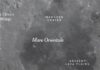 Новий погляд: місія «Артеміда-II» зняла безпрецедентні види зворотного боку Місяця