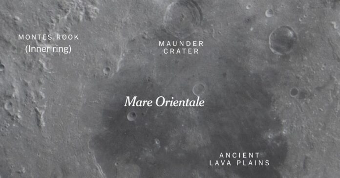 63ae9e63-b836-4c74-b2b7-ee10fccabbc8