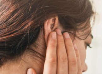 Серотоніновий зв’язок: нове дослідження виявило можливий зв’язок між настроєм і тиннітусом