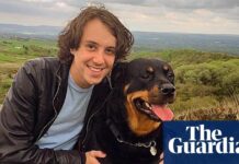 Британські Клініки Каннабіса Під Посиленим Контролем Після Смерті Пацієнта, що викликала Побоювання Безпеки