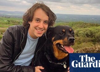 Британські Клініки Каннабіса Під Посиленим Контролем Після Смерті Пацієнта, що викликала Побоювання Безпеки