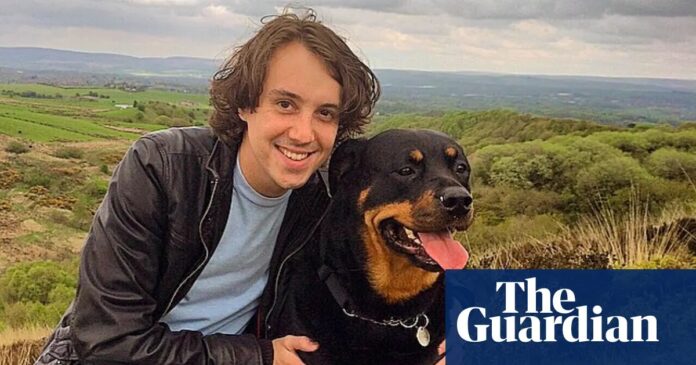 9a1334dc-6381-4664-9257-491f64a70378