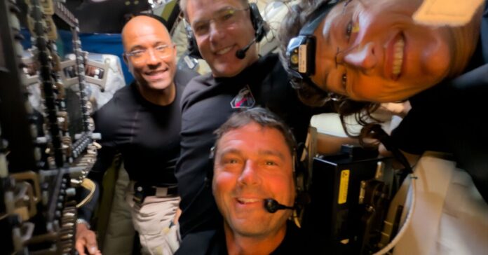 ac47442d-8974-4278-81d6-bf90d314d285