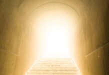 Пошук спокою в останньому переході: роль сновидінь наприкінці життя