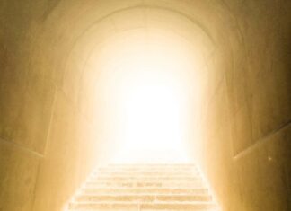 Пошук спокою в останньому переході: роль сновидінь наприкінці життя