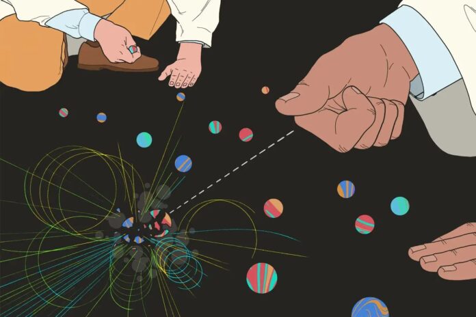 daa1eb03-6085-4539-8f32-fc1db151a476