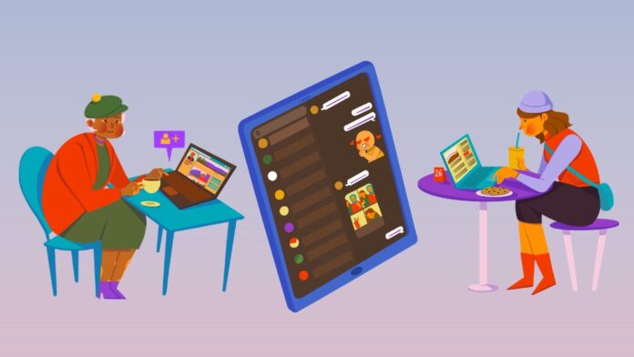 de092548-acac-4489-8ac5-1390382bab79