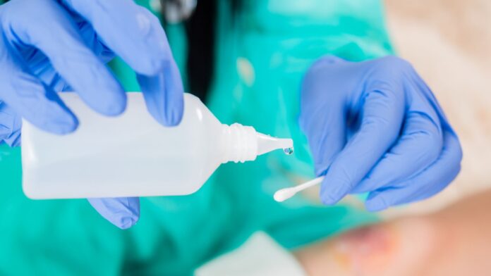 df0e7050-f962-476b-8153-2c02f3706ff9