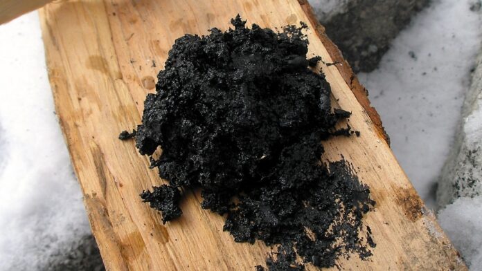 f13b6b1f-8e5e-4043-9dee-cd81c10b3e30