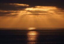 Кліматичні моделі недооцінюють зростаючий енергетичний дисбаланс Землі