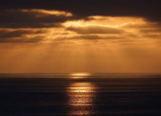 Кліматичні моделі недооцінюють зростаючий енергетичний дисбаланс Землі