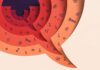 The Lost Script: How Ancient Iran Invented Modern Writing—Then Threw It Away