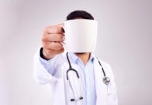 Entschlüsselung der täglichen Tasse: Wie Kaffee Ihren Darm, Ihr Gehirn und Ihre Stimmung prägt