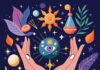Рекламная игра окончена. Вот новая инфраструктура, делающая ставку на влиятельных лиц