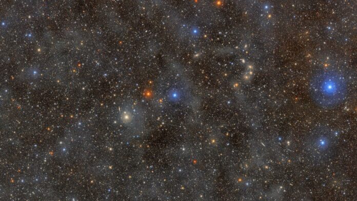 1952789b-f5e8-40ea-b278-06b260837de1