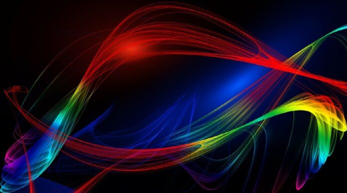 3770806c-5fb7-4d19-9fd8-7182bd15b9ad