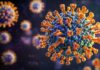 Спалах кору в США перевищив показники 2025 року: похмура віха