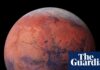 50 років Viking 1: Чи втратила NASA докази життя на Марсі?