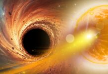 Пошук насіння світла: Як телескоп «Роман» NASA простежить за чорними дірками в епоху «космічного полудня»
