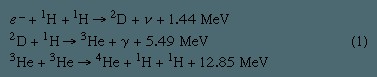 177fdee0-e145-4151-9415-73ac8ee81a90
