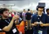 Як Oculus Rift перетворив проект підлітка в спальні на технологічного гіганта вартістю 2 мільярди доларів