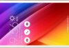 Чому Asus Zenfone Max важливий для автономності