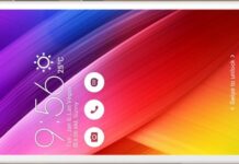 Чому Asus Zenfone Max важливий для автономності
