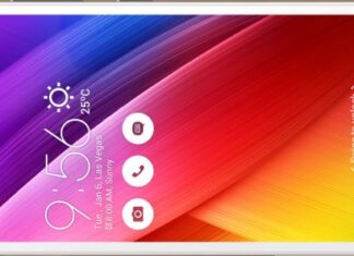 Чому Asus Zenfone Max важливий для автономності