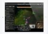 Як Twitch домінував у сфері трансляцій ігор і яке його становище зараз
