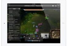 Як Twitch домінував у сфері трансляцій ігор і яке його становище зараз