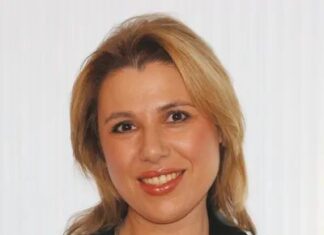 Сьюзан Полгар: Чемпіонка світу, яка не відступила