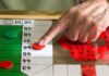 Реальна історія, що стоїть за Parcheesi та національною грою Індії