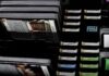Comment Dominion a changé les jeux de cartes en recyclant le jeu