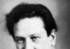 Селім Пальмгрен: фінський композитор, що поєднує стиль Ліста та народні традиції