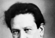 Селім Пальмгрен: фінський композитор, що поєднує стиль Ліста та народні традиції