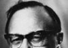 How Aleksandr Oparin solved the mystery of the chemical origin of life