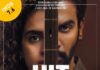 Кращі психологічні трилери на Netflix