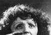 Едіт Піаф: Як трагедія та тріумф створили «La Môme Piaf»